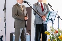 IMG_8805