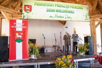 IMG_8808