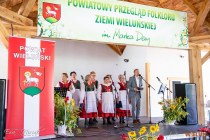 IMG_8813