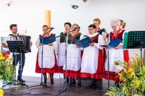 IMG_8820