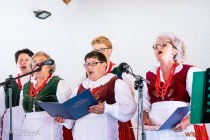 IMG_8823