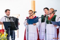 IMG_8824