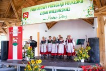 IMG_8848