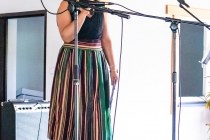 IMG_8854