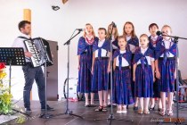IMG_8865