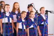 IMG_8869