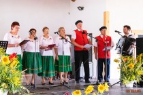 IMG_8882