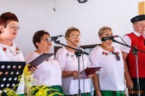 IMG_8885