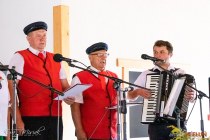 IMG_8888