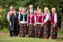 IMG_8891