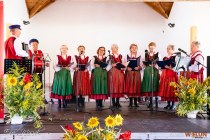 IMG_8901