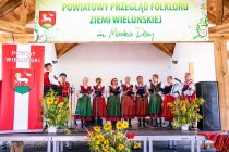 IMG_8907