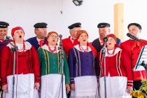 IMG_8964