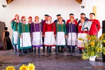 IMG_8969