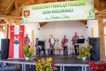 IMG_8985