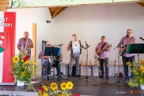 IMG_8987