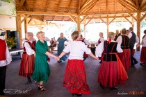 IMG_8992