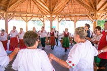 IMG_9012