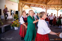 IMG_9017