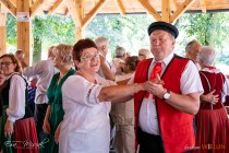 IMG_9033