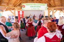 IMG_9051