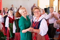 IMG_9057