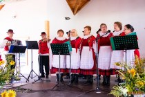 IMG_9078