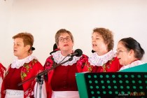 IMG_9080