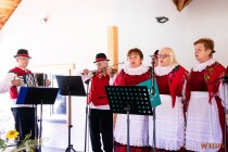 IMG_9082