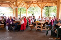 IMG_9084