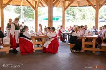 IMG_9087