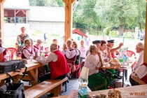 IMG_9089