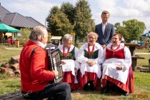 IMG_9113