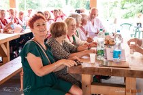 IMG_9115