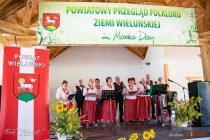 IMG_9118