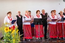 IMG_9120
