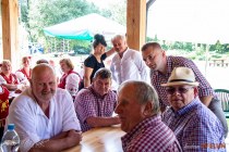 IMG_9131