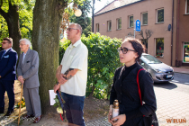 IMG_9159