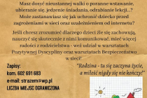 Plakat-Budzet-Obywatelski