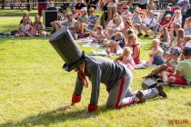 IMG_9415