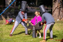 IMG_9431