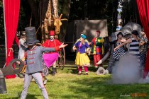 IMG_9453