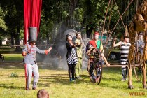 IMG_9519
