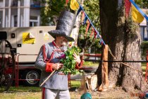 IMG_9526