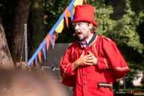 IMG_9539