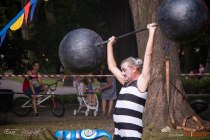 IMG_9571