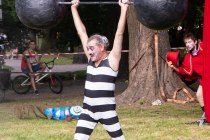 IMG_9574