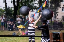 IMG_9584