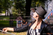 IMG_9598
