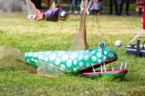 IMG_9607